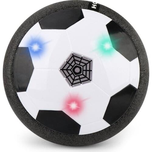 Игровые мячи ODILO China At AliExpress