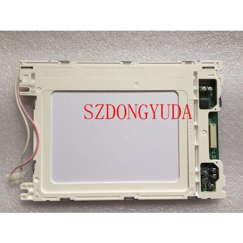 Original A+ 5.7 Inch LRHBL6492A LCD Screen Display Panel