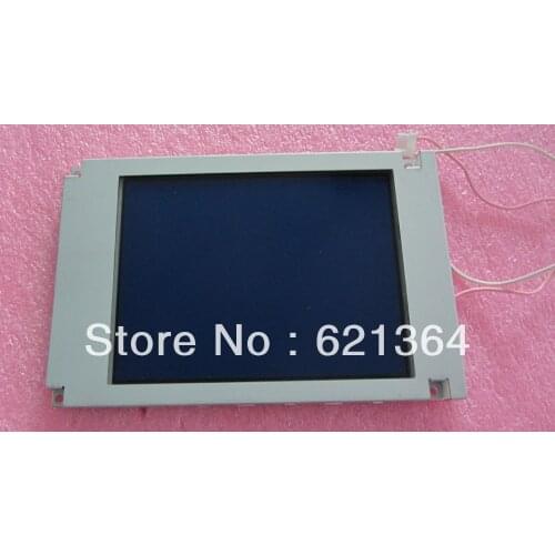 PRE-WQ736A-02 professional lcd screen sales for industrial screen