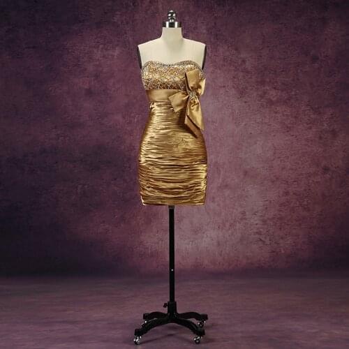 Женские платья с открытыми плечами Rose Moda China At AliExpress