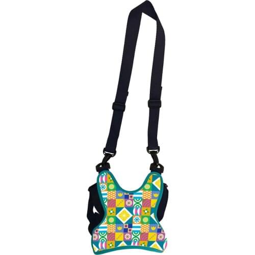 WOW! GIMPAS Safety Items For Children