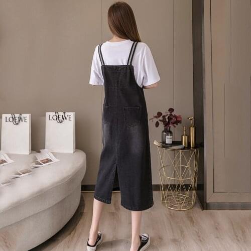 YAGENZ Solid Summer Dresses