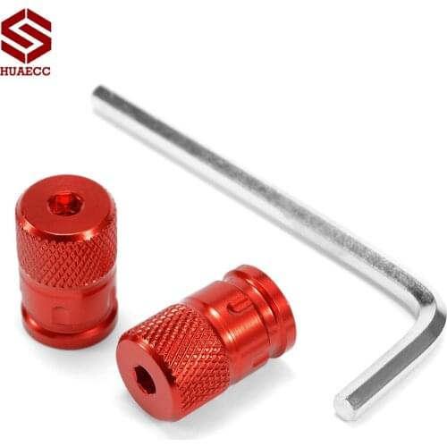 Motorcycle Vehicle Wheel Tire Valve Stem Cap Cover for Benelli 502C 302S 752S leoncino 500 BJ500 250 BJ250 TRK 502 TNT 300