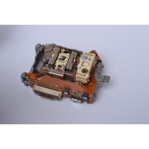 Replacement For PIONEER CDJ-1000MK2 DVD Player Spare Parts Laser Lens Lasereinheit ASSY Unit CDJ-1000 Optical Pickup BlocOptique