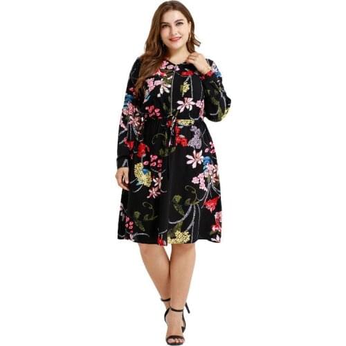 Модные платья-рубашки BACHASH China At AliExpress