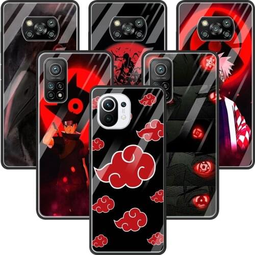 Bandai Xiaomi Poco X2 Phone Cases