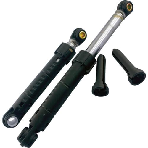 BSH Home Improvement Products