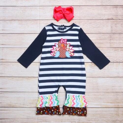 CONICE NINI Slips For Newborns