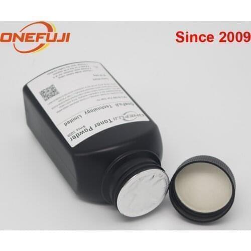 For Samsung ML-3470D ML3471ND ML3470 ML-3470 Black Refill Toner powder 100% Compatible new toner powder