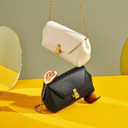 Ellovado Totes With Short Handles