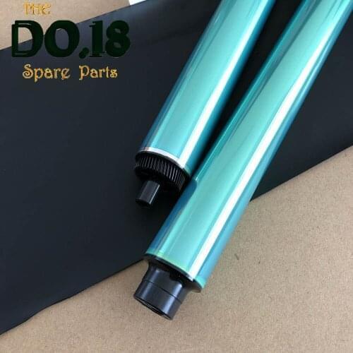 2PCS high quality OPC drum for konica Minolta Bizhub C450 C350 C351 C 450 350 351 long life opc drum 40000Page