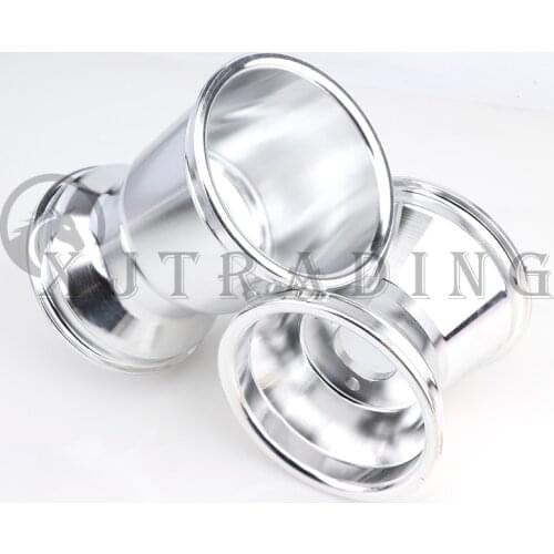 GO KART wheel front 10X4.50-5 rear 11X7.10-5 Inch Aluminum Alloy Wheel Rim Hub wheel hub rim KARTING ATV UTV Buggy