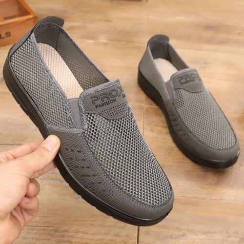 DM75 2020 NEW Designer Men Shoes Light Sneakers Men Breathable Jogging Shoes for Men Rubber Tenis Masculino Adulto