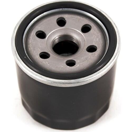 Oil Filter For UTV 700 500 400 Fit HiSun Massimo Bennche Coleman YS HS MSU