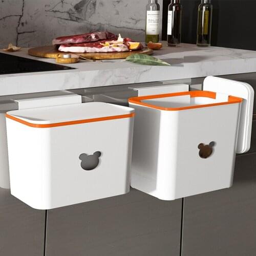 Мусорные контейнеры OTHERHOUSE China At AliExpress