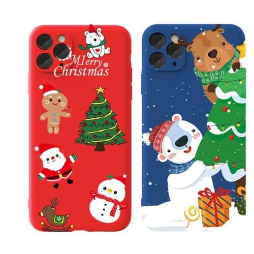 PAVAREAL Phone Cases