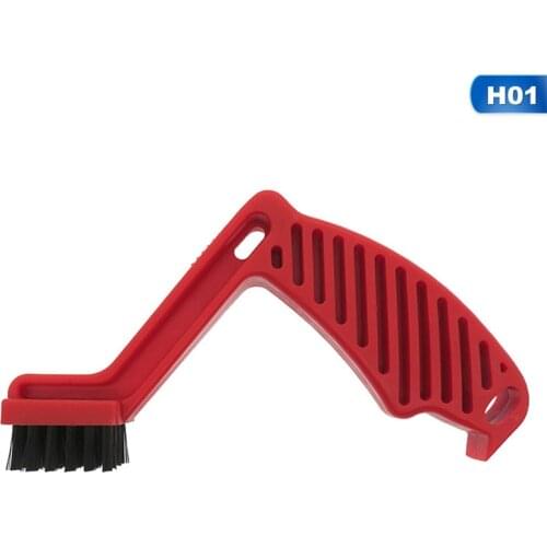 Car Polishing Pads Car Cleaning Tool Disc Cleaning Brush Buffing Sponge Wool Cloths Brushes Car Accessories Car Cleaning Tools