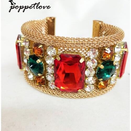 Браслеты-цепочки Poppetlove China At AliExpress