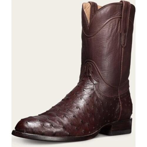 Patent Leather Casual men and women Martin Boots Quality Platform ankle Boots Autumn Winter combat boots Shoes Plus Size 38-48