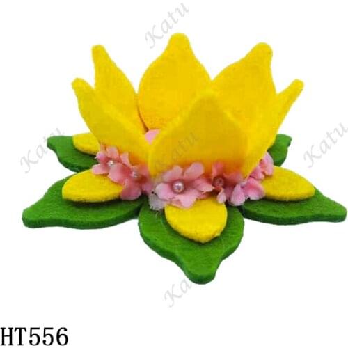 Flowers cutting dies 2019 new die cut &wooden dies Suitable for common die cutting machines on the market