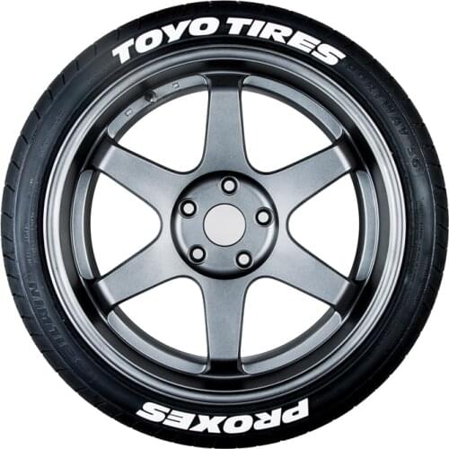 SKYEO Car Exterior Accessories