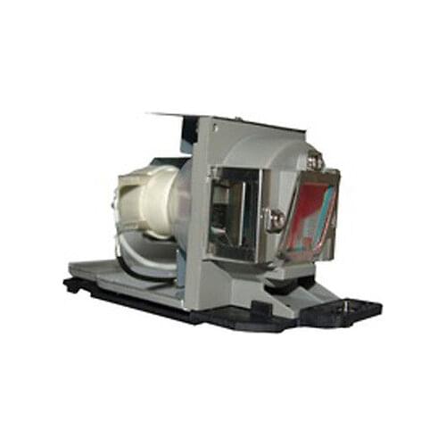 SP-LAMP-063/SPLAMP063 Competiable Projector Lamp for Infocus IN146 Projector