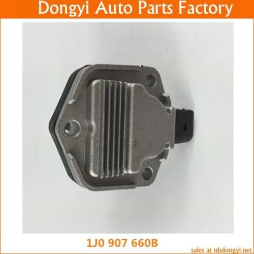 High quality sensor for 1J0 907 660B 1J0907660B