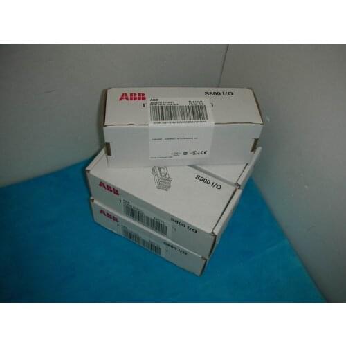 1PC NEW ABB TU810V1 3BSE013230R1