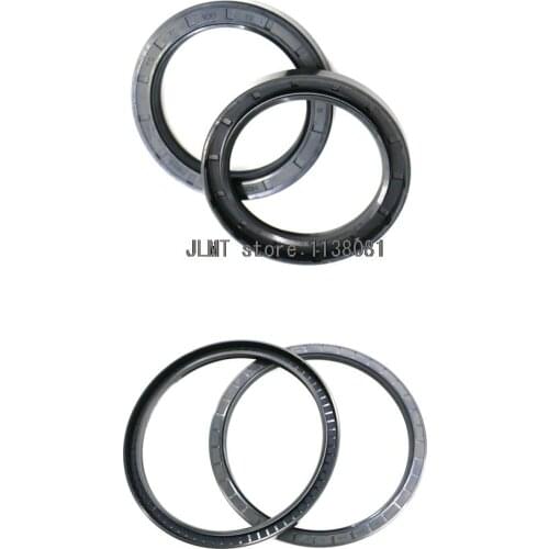 19*35*7 11X30X10 11*30*10 20X35X7 20*35*7 14X35X8 14*35*8 15X33X9 15*33*9 20X32X10 20*32*10 12X35X7 12*35*7 18X35X8 mm Oil Seal