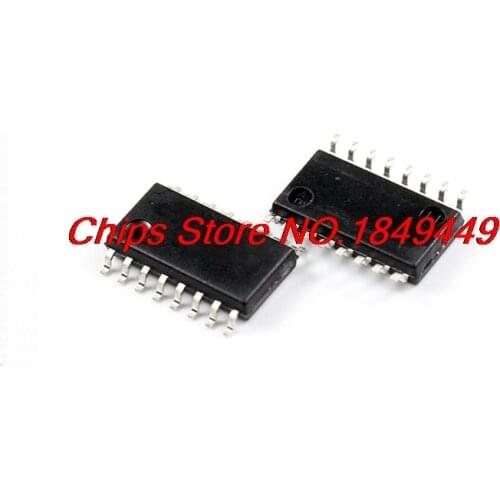 74AHC123 74HC123 74HC138 74HC221 74HC4046 74HC4520 74HC4538 74HCT123 74HCT4046 74HCT423 74HCT4538 74LV123 74LV4052 74LV4060 74LV