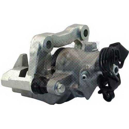 CAR Brake bracket with guide bolt Vol ksw age nau diS kod aSe atC las ico Jet taB ora Jet taB eet le Fist saddle brake
