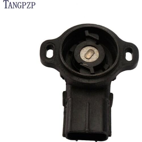 SERGEY TPS Throttle Position Sensor for TOYOTA LEXUS LS400 SC400 8945250010 89452-50010