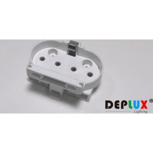 DEPLUX/OEM Home Electronic Accessories