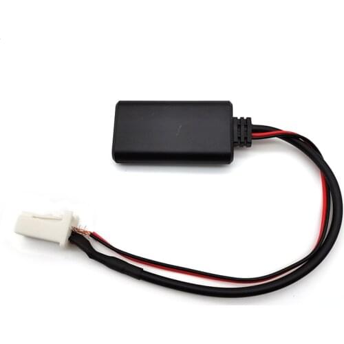 Electronic Motorcycle Accessories FY-UU China