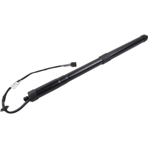 AP02 Electric Tailgate Gas Strut For Nissan Pathfinder 90560-9PJ0A 905609PJ0A 90560-3KA0E 905603KA0E Tailgate Pull Down Motor