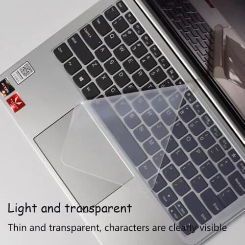 JSJT Laptop Accessories