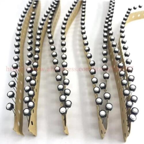 NEW 100X VSG1024 Track Search Switch For DJM-1000 350 CDJ-2000 900 CDJ