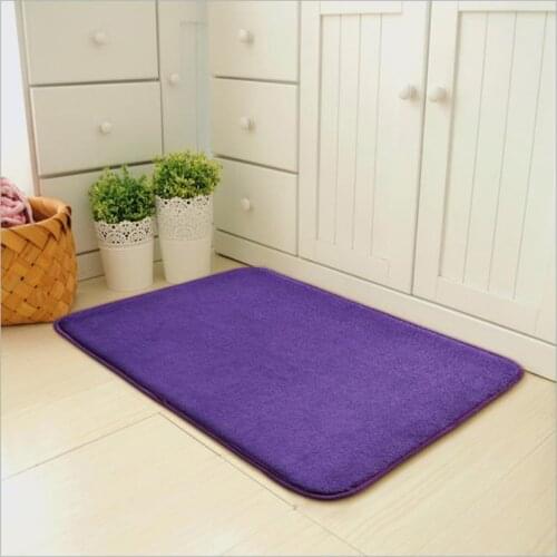 O SHI CAR Carpets