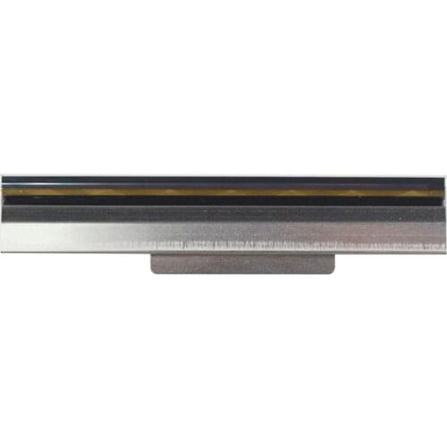 Print head For Argox 1000V 2000V X-2300 203dpi printer printhead,Warranty 90 day