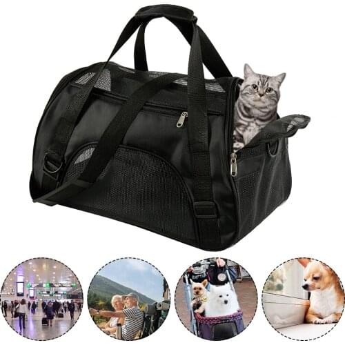 Товары для кошек Polo Pet China At AliExpress