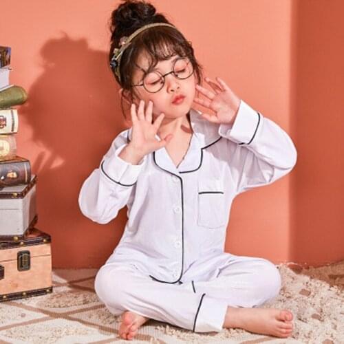 PUCKISH BABY Clothes For Boys
