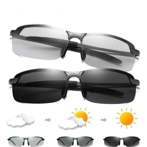 Мужские солнцезащитные очки Quirke China At AliExpress