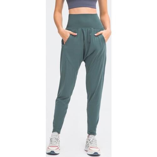 REVIVAL FITNESS Women's Sports Pants