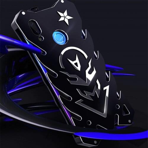 Rosefy Huawei Mate 20 Phone Cases