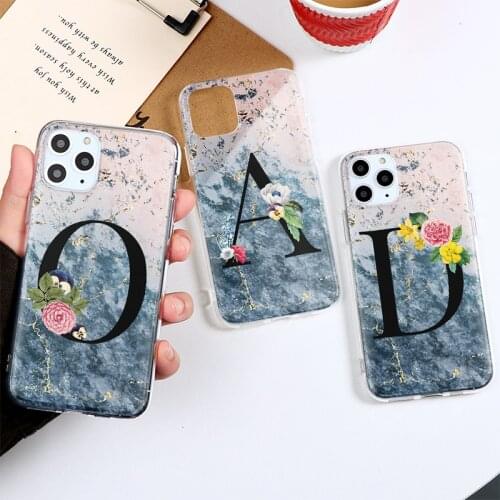 Sam Armor Samsung Galaxy A50 Phone Cases