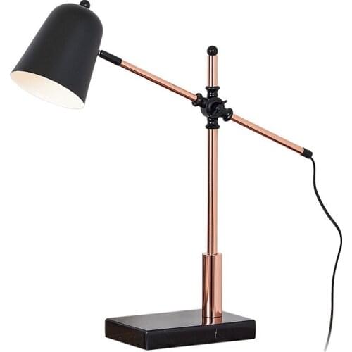 TOOLERY Bicycle Parts