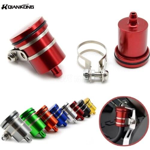 Motor Counterweight Handlebar End Plug Slider Handlebar Ends FOR HONDA CBR500R CB500F X GROM RC51 RVT1000 SP1 SP2