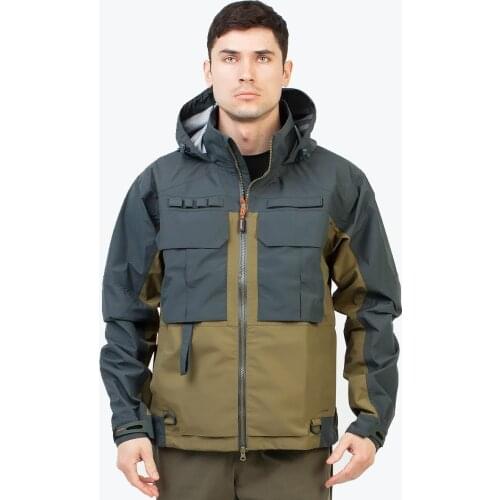 Тритон Sport Jackets