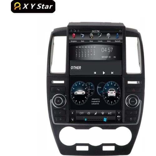 XYSTAR Instrument Panel Overlays