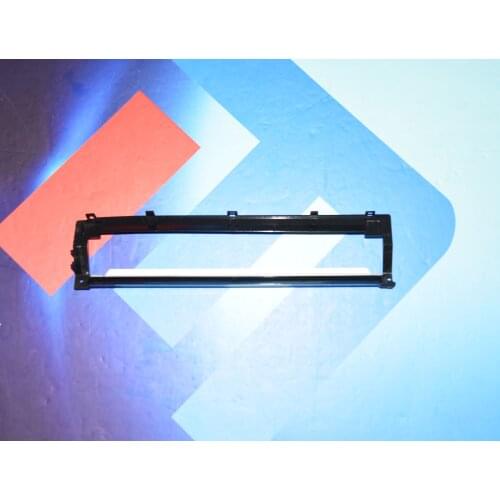 1pc B082-2302 Drum Unit Lower Frame for Ricoh Aficio 2035 2035 3035 3045 Mp3500 Mp4500 Drum Unit Cover B0822302 G065-2302
